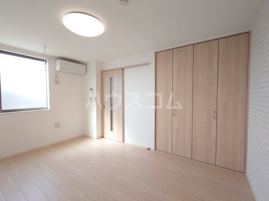 8/30 リビング/ダイニング