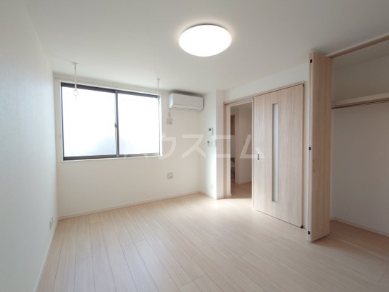 9/30 リビング/ダイニング