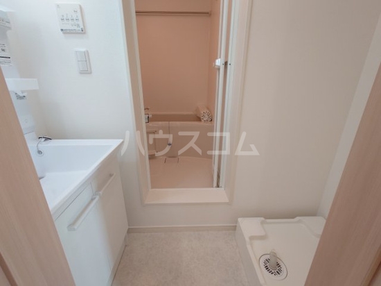 25/30 その他画像