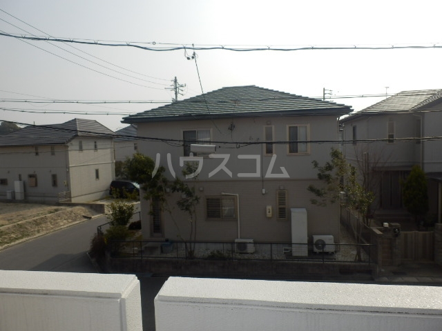 15/28 その他画像