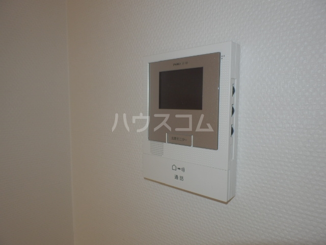 16/28 その他画像