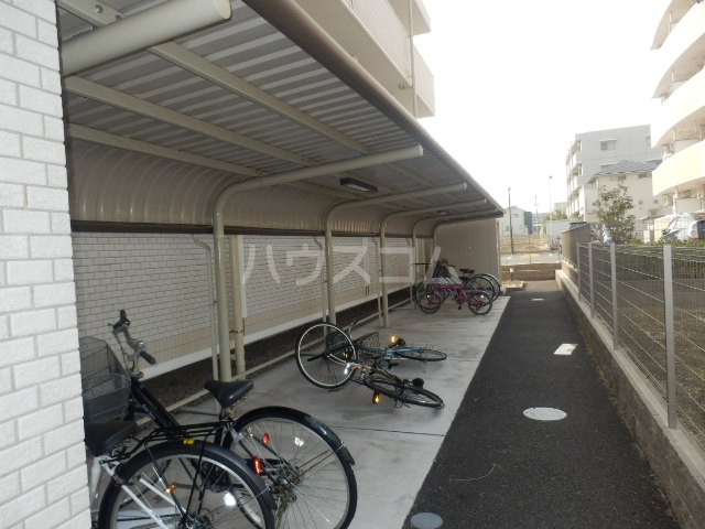 17/28 その他画像