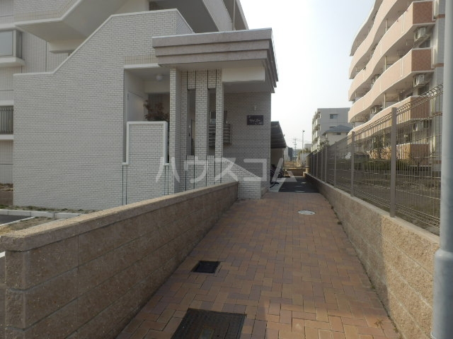 18/28 その他画像