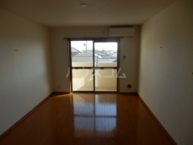 4/28 リビング/ダイニング