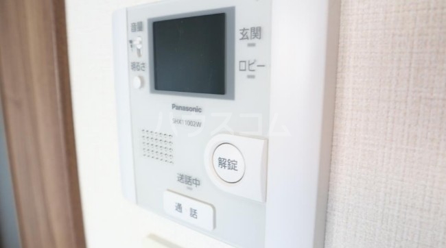 12/19 その他画像