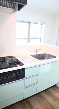 13/19 その他画像