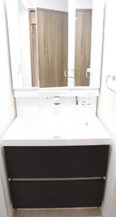 11/19 その他画像