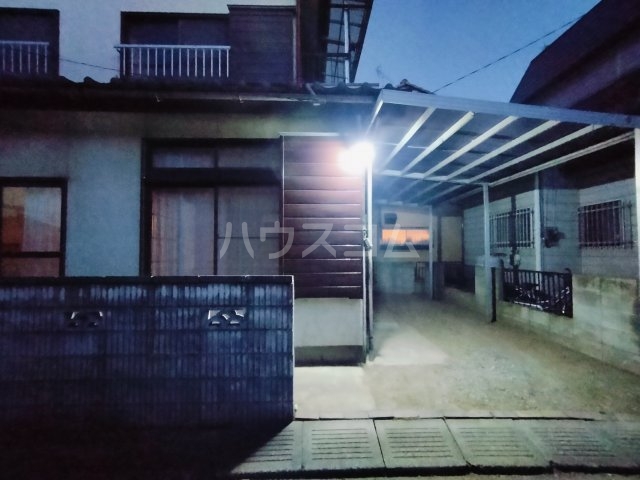 22/30 その他画像