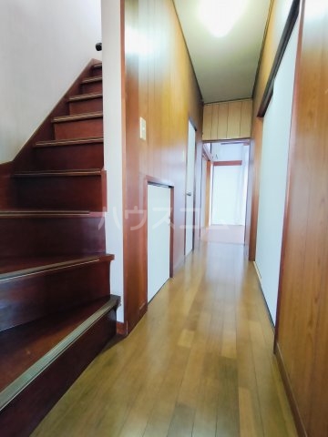 24/30 その他画像