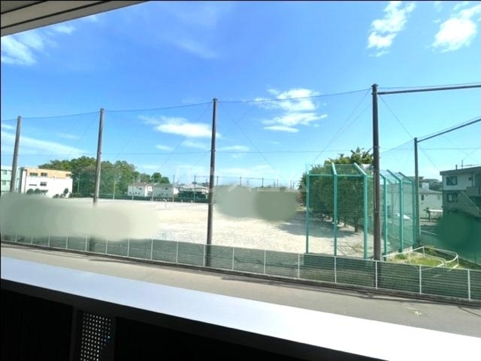 13/30 その他画像