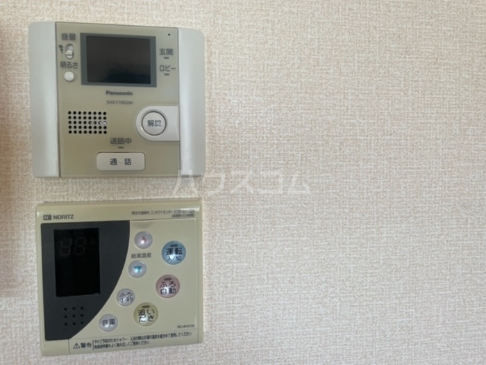 14/30 その他画像