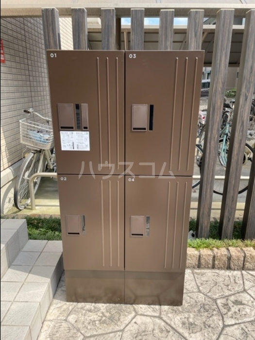 15/30 その他画像