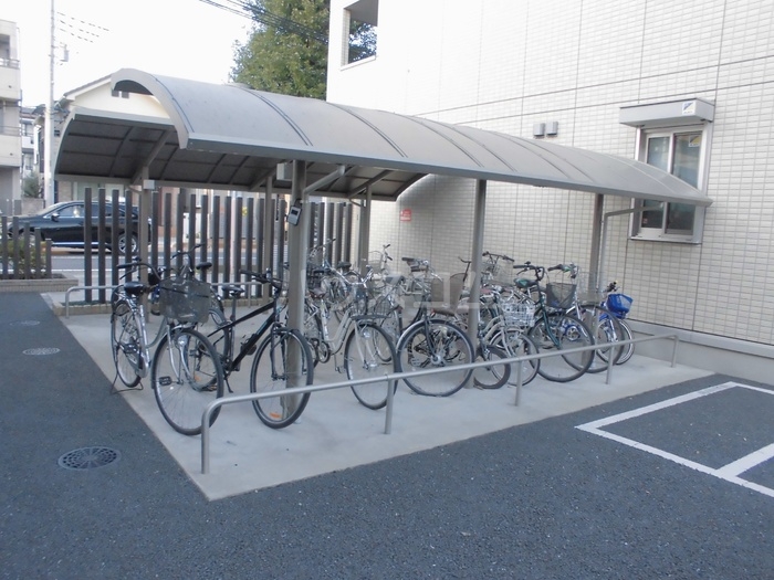 16/30 その他画像