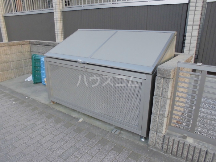 17/30 その他画像