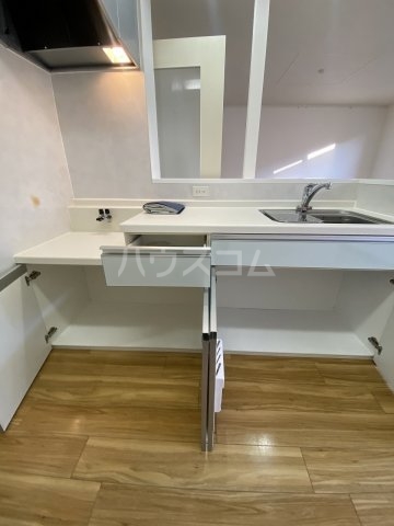 20/28 その他画像