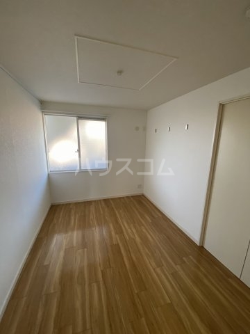 3/28 リビング/ダイニング