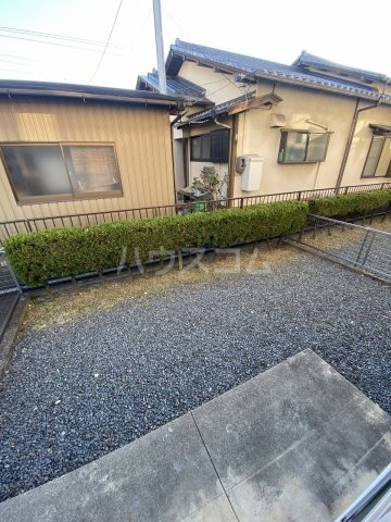 16/28 その他画像