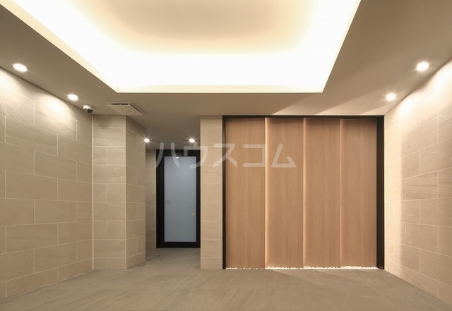 3/16 その他画像