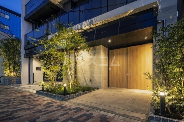 4/16 その他画像