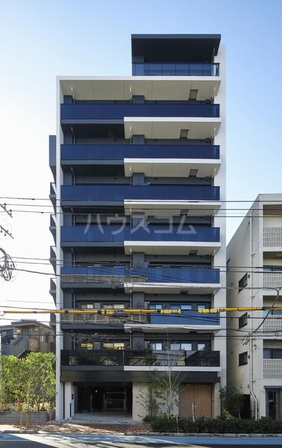 5/16 その他画像