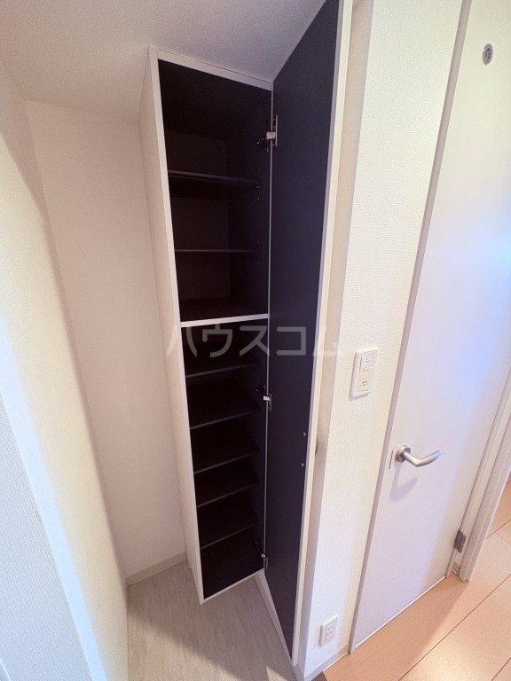 14/17 その他画像