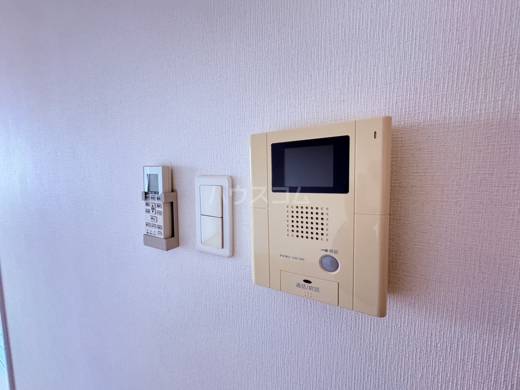 13/17 その他画像