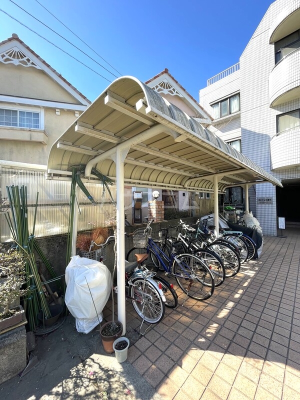 17/24 その他画像