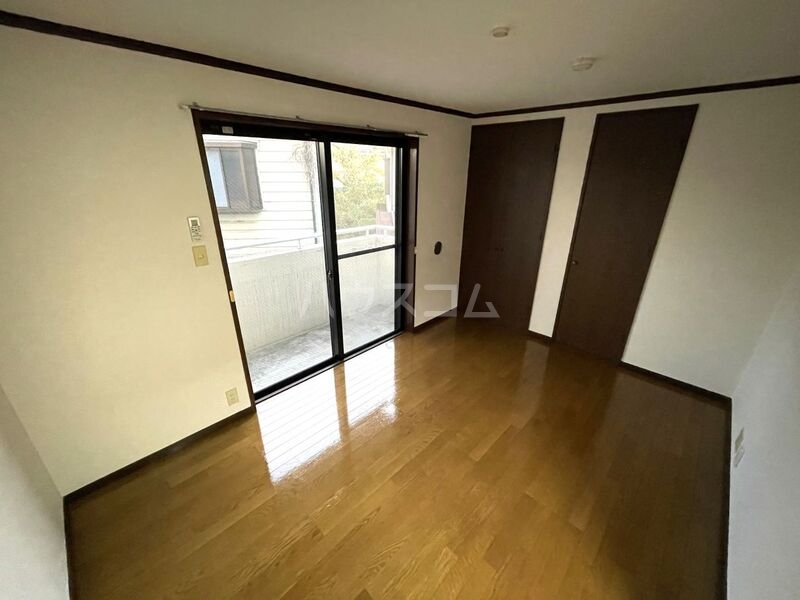 4/24 リビング/ダイニング