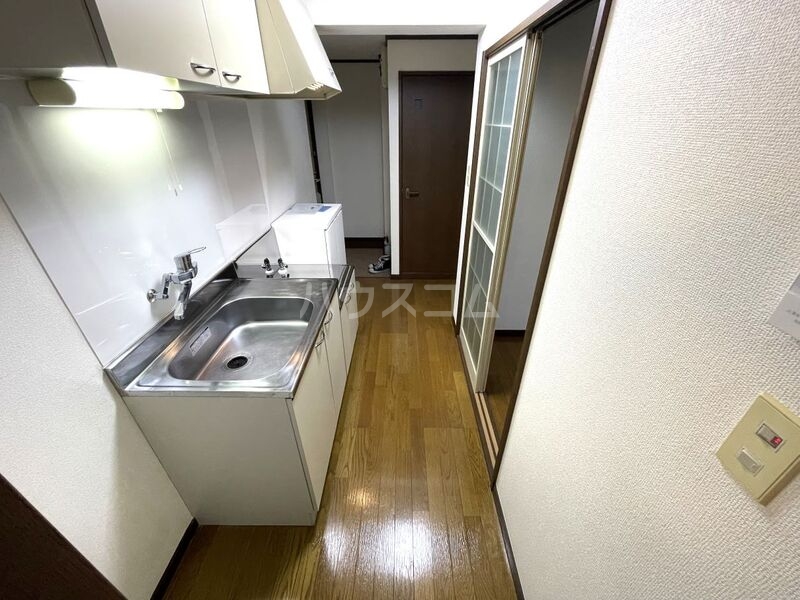 18/24 その他画像