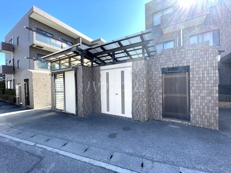 19/24 その他画像