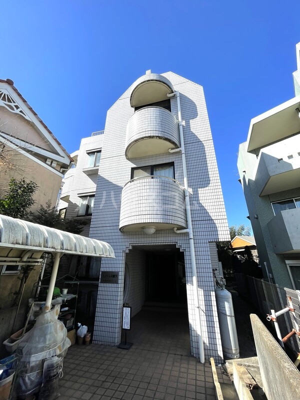 20/24 その他画像