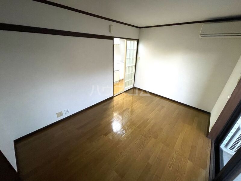 3/24 リビング/ダイニング