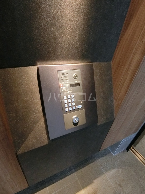 10/13 その他画像