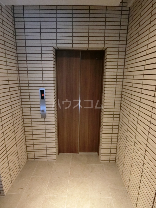 11/13 その他画像