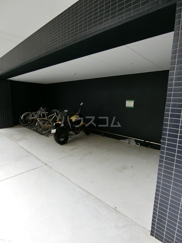 12/13 その他画像