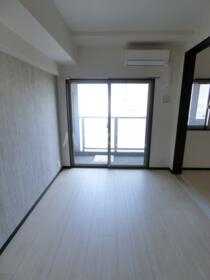 3/13 リビング/ダイニング