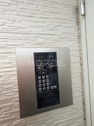 13/15 その他画像