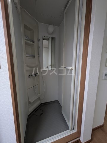 9/15 その他画像