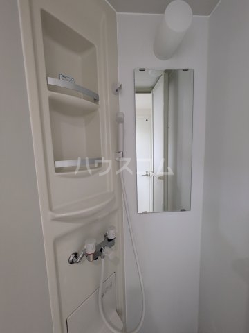 10/15 その他画像