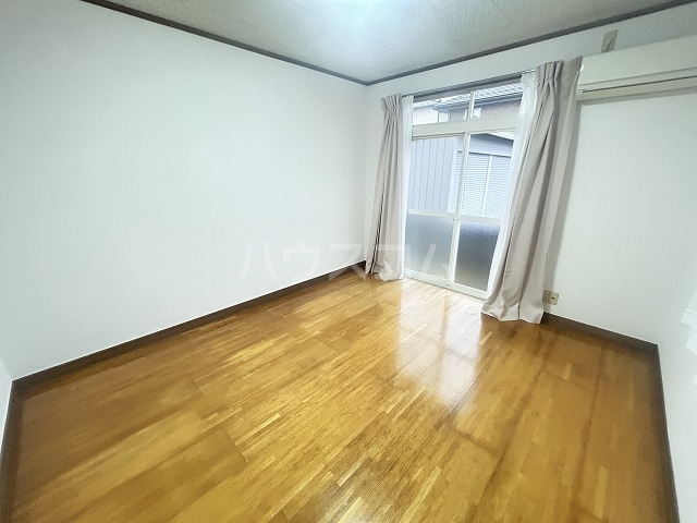 3/25 リビング/ダイニング