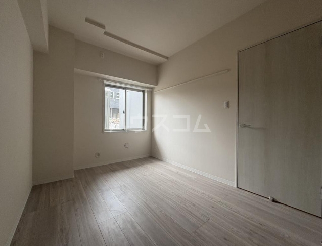 15/26 その他画像