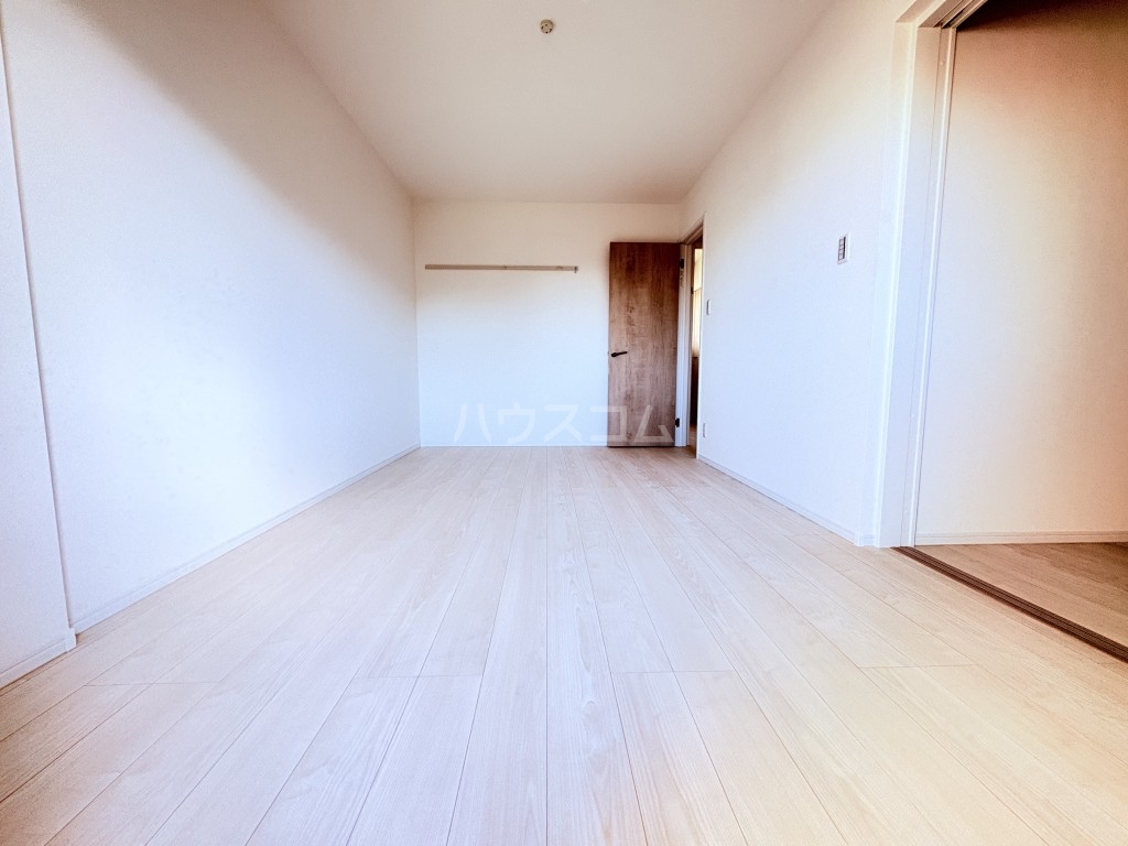 4/20 リビング/ダイニング