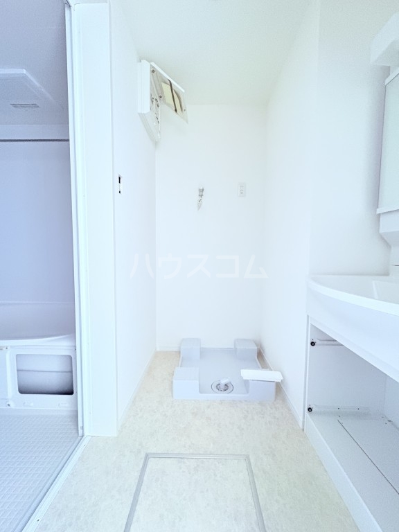 15/20 その他画像