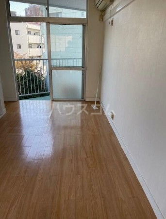 3/15 リビング/ダイニング