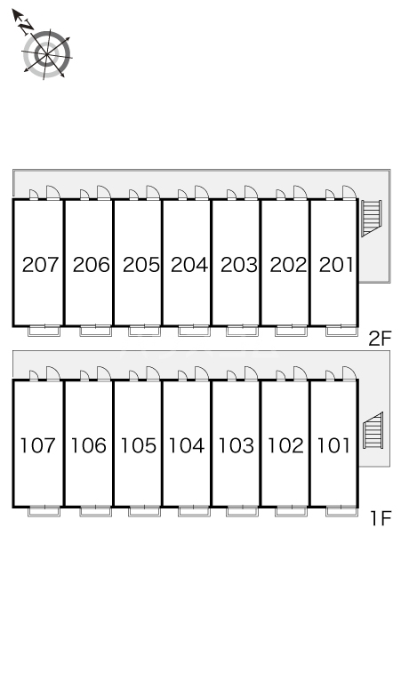 13/25 その他画像