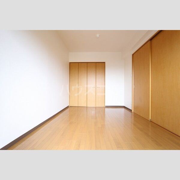 4/13 リビング/ダイニング