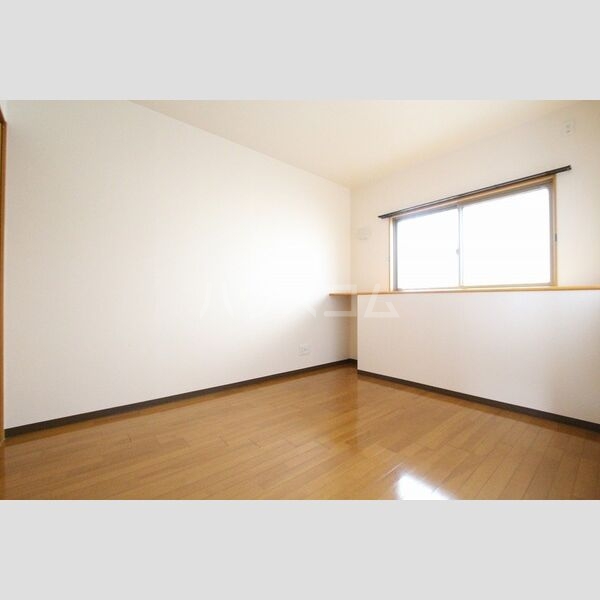 5/13 リビング/ダイニング