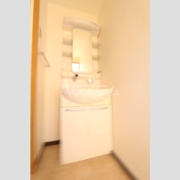 11/13 その他画像