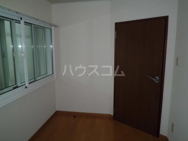 13/25 その他画像