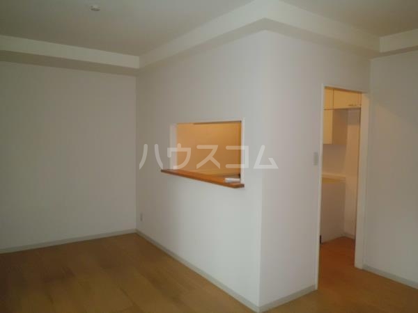 14/25 その他画像